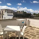 Palma Apartment Flat1