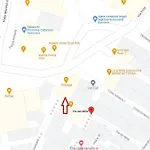 Appartamenti In Centro Fosso