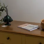 Dimora Fiore Guest House