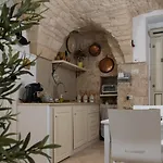Dimora Fiore Guest House