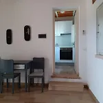 Appartamento I Tre Santi