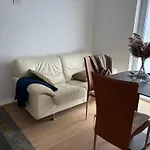 Petra Paura B&B
