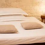 Radici Di Pietra