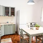 Vivi Salento - Torre Squillace