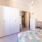 Eco-Dimore - Centro Storico Piazzetta Petrone