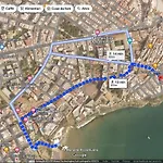 Eco-Dimore - Centro Storico Piazzetta Petrone