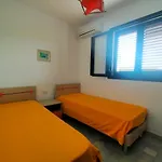 La Casa Del Marinaio P1