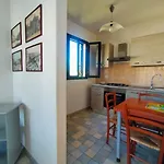 La Casa Del Marinaio P1