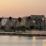 Casa Indaterr