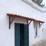 Esclusiva 140Mq A Porto Selvaggio