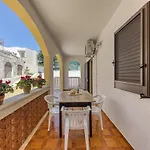 Appartamenti Bellavista