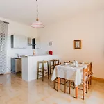 Villino Rita - Salento Selection