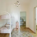 Villino Rita - Salento Selection