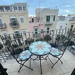 La Dimora Del Borgo