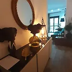 Laperlanera