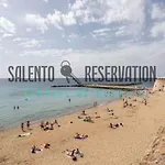 Casetta Del Pescatore - Salento Reservation
