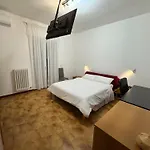 Fuerte