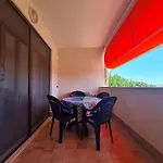 Dolceriva Apartment