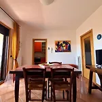 Dolceriva Apartment
