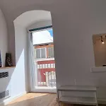 Carmela'S Guest House