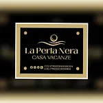 Laperlanera