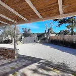 Villa Filippo Relax And Nature