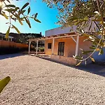 Villa Filippo Relax And Nature