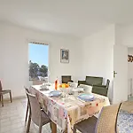 Residence Funny Apartments - Happy Rentals