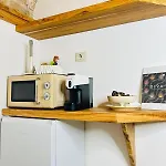 La Cantinetta
