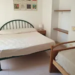 Appartamenti In Centro Mille