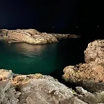 Petra Paura B&B
