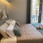 La Finestra Sul Campanile Luxury Suite & Loft