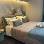 La Finestra Sul Campanile Luxury Suite & Loft