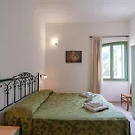 Family Village - Happy Rentals