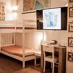 Fore Te Capu Casa Vacanze Lecce