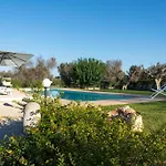 Villa L'Ulivo By Bianco Puglia Vacanze