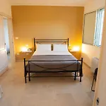 Villa L'Ulivo By Bianco Puglia Vacanze