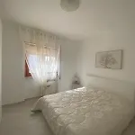 A Due Passi Dalla Spiaggia