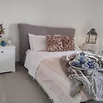 Casa Mana