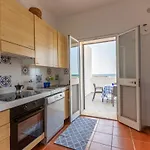 Villa Calarena