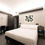 Cristal Palace Hotel