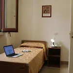 Albergo Del Santuario
