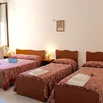 Albergo Del Santuario