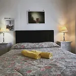 Villa Liberty Palazzo Gigante