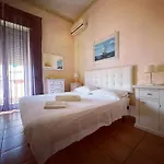Villa Liberty Palazzo Gigante