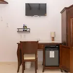 B&B Villa Mamma Grazia