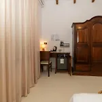 B&B Villa Mamma Grazia