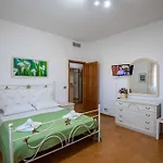 B. & B. Villa Giada
