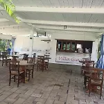 B. & B. Villa Giada