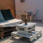 Casa Delle Rose